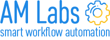 AM-Labs-logo