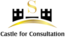 castle-for-consultation-logo
