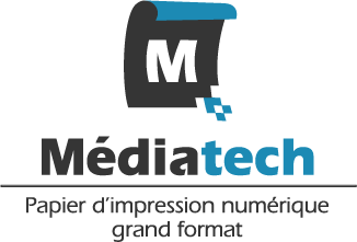 mediatech-logo