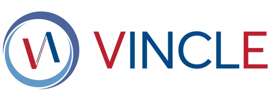 vincle-logo