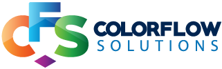 ColorFLow-logo