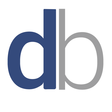 databrand-logo