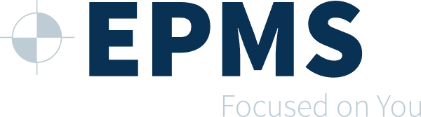 epms-logo