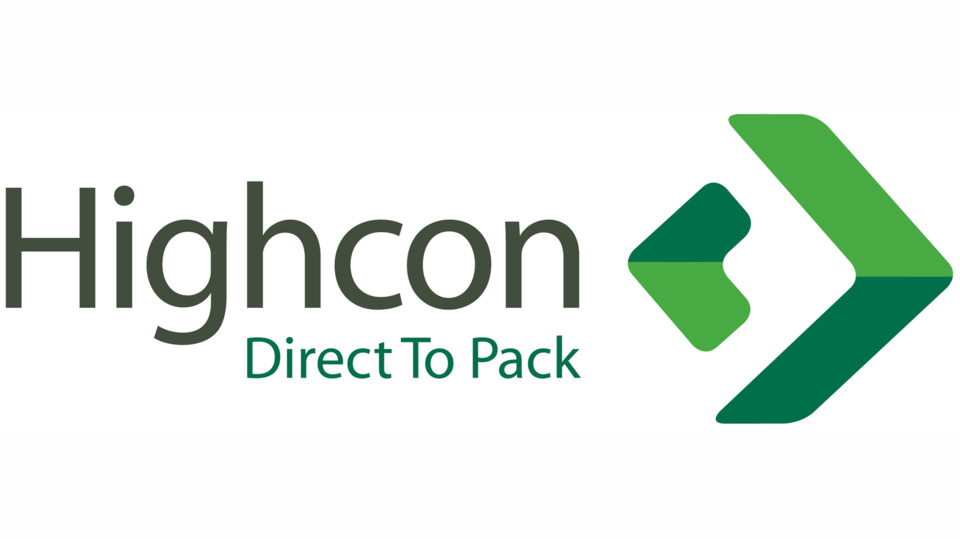 highcon-logo