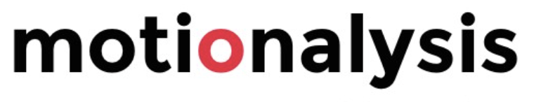 motionalysis-logo