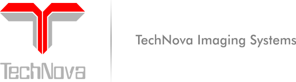 TechNova-logo