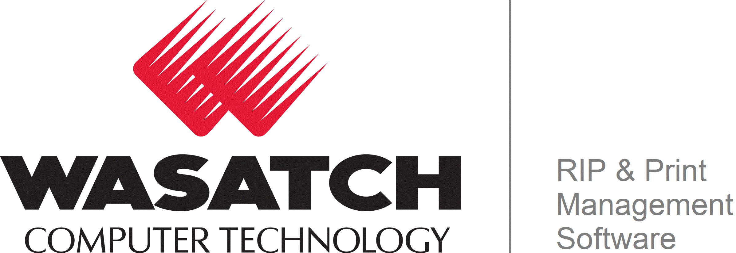 wasatch-logo
