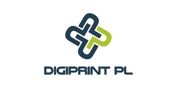 digiprint-logo